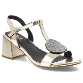 sandaly-s-barski-jc51-842-gold