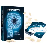 po-prostu-p-trefl-gra-planszowa-imprezowa-rodzinna-slowna-wyzwania-10