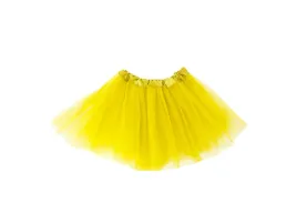 spodniczka-tutu-zolta-30-cm-1-szt
