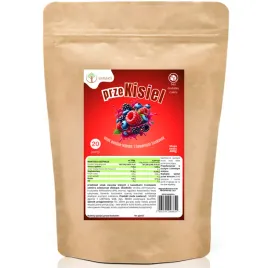 kisiel-b-cukru-op-400g-smak-owocow-lesnych