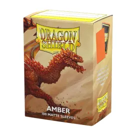 koszulki-premium-na-karty-talie-pokemon-mtg-magic-matowe-dragon-shield-slee