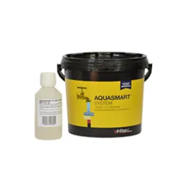 hyperdesmo-aquasmart-tc-2k-floor-protrct-powloka-ochronna