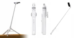 selfie-stick-kijek-ulanzi-tt88-statyw-podlogowy-uchwyt-magsafe-30-144-cm