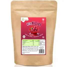 kisiel-b-cukru-op-400g-smak-malinowy