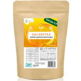 galaretka-b-cukru-b-slodzikow-op-200g-smak-pomaranczowy