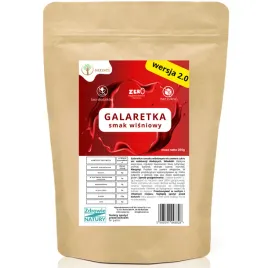galaretka-b-cukru-b-slodzikow-op-200g-smak-wisniowy