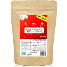 galaretka-b-cukru-b-slodzikow-op-200g-smak-truskawkowy