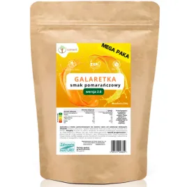 galaretka-b-cukru-b-slodzikow-op-350g-smak-pomaranczowy