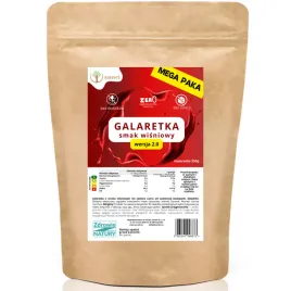 galaretka-b-cukru-b-slodzikow-op-350g-smak-wisniowy
