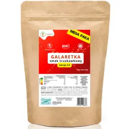 galaretka-b-cukru-b-slodzikow-op-350g-smak-truskawkowy