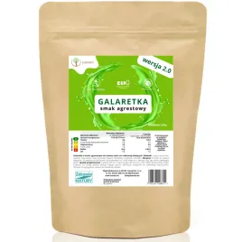 galaretka-b-cukru-b-slodzikow-op-200g-smak-agrest