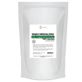 maka-migdalowa-naturalna-z-migdalow-blanszowanych-500g