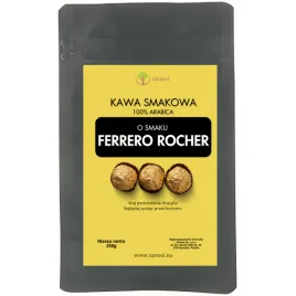kawa-smakowa-o-smaku-ferrero-rocher-250g