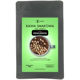 kawa-smakowa-o-smaku-pistacji-250g