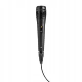 glosnik-bluetooth-karaoke-300w-mic-pilot-bateria-stan-nowy