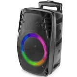 glosnik-bluetooth-karaoke-300w-mic-pilot-bateria-stan-nowy-kod-producenta-170-018