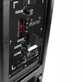 glosnik-bluetooth-karaoke-300w-mic-pilot-bateria-marka-fenton-stan-nowy