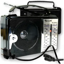radio-przenosne-sieciowe-r20-fm-am-sw-kuchenne