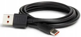 kabel-jbl-usb-ladujacy-ladowarka-zasilajacy-glosnikow-bluetooth-usb-c-usb-c
