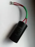 kondensator-cbb-60-15uf