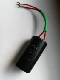 kondensator-cbb-60-15uf