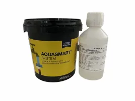 hyperdesmo-powloka-ochronna-aquasmart-tc-2k-anti-stain