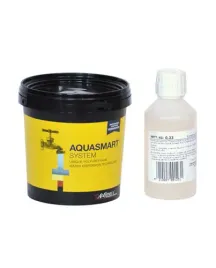 hyperdesmo-powloka-ochronna-aquasmart-tc-2k-anti-stain