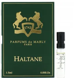 mini-parfums-de-marly-haltane-woda-perfumowana-15ml