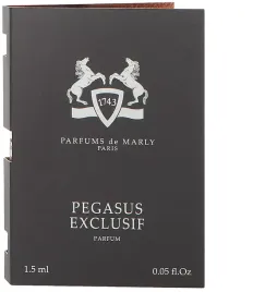mini-parfums-de-marly-pegasus-exclusif-parfum-15ml