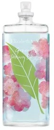 elizabeth-arden-green-tea-sakura-blossom-woda-toaletowa-tester-100ml
