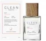 clean-radiant-nectar-woda-perfumowana-50ml