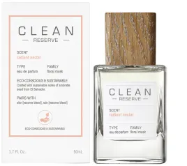 clean-radiant-nectar-woda-perfumowana-50ml