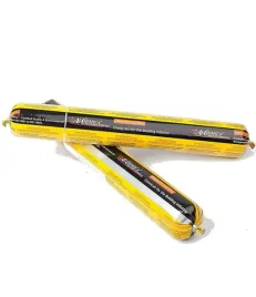 alchimica-hyperseal-25lm-s-uszczelniacz-masa-dylatacyjna-poliuretanowa