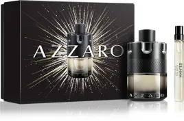 azzaro-the-most-wanted-intense-miniaturka-10ml-woda-toaletowa-50ml