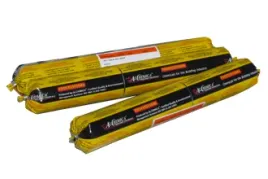 hyperseal-25lm-s-masa-dylatacyjna-poliuretanowa