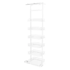 cargo-maxi-pelne-dno-bialy-30cm-1850-2200mm-amix