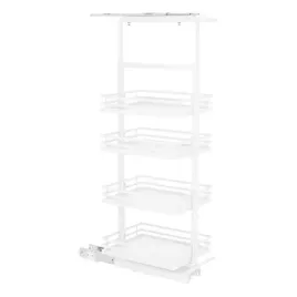 cargo-midi-pelne-dno-bialy-30cm-1150-1350mm-amix