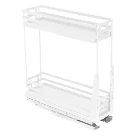 cargo-mini-amix-pelne-dno-20cm-dolny-2-poz-bialy