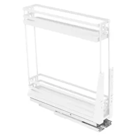 cargo-mini-amix-pelne-dno-15cm-dolny-2-poz-bialy