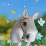 hobby-horse-a4-bialy
