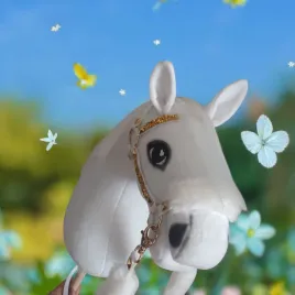 hobby-horse-a4-bialy