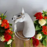 hobby-horse-a4-bialy-stan-nowy