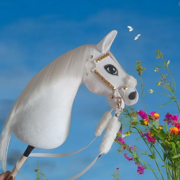 hobby-horse-a4-bialy-kolor-dominujacy-biel