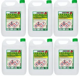michor-benzyna-ekstrakcyjna-bezwonna-6x5l-30l-premium-radom