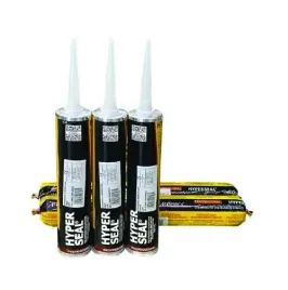 uszczelniacz-dekarski-poliuretanowy-uv100percent-hyperseal-expert-150-szary-300ml