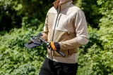 bluza-softshell-outdoor-bezowa-rozmiar-m-zawiera-baterie-nie