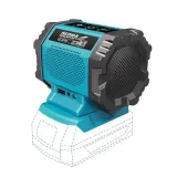 glosnik-akumulatorowy-bluetooth-18v-usb-sas