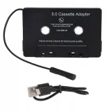 adapter-kasetowy-bluetooth