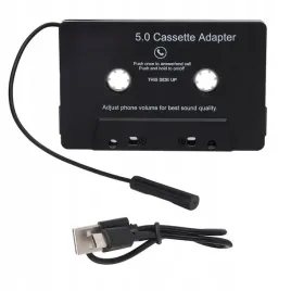adapter-kasetowy-bluetooth