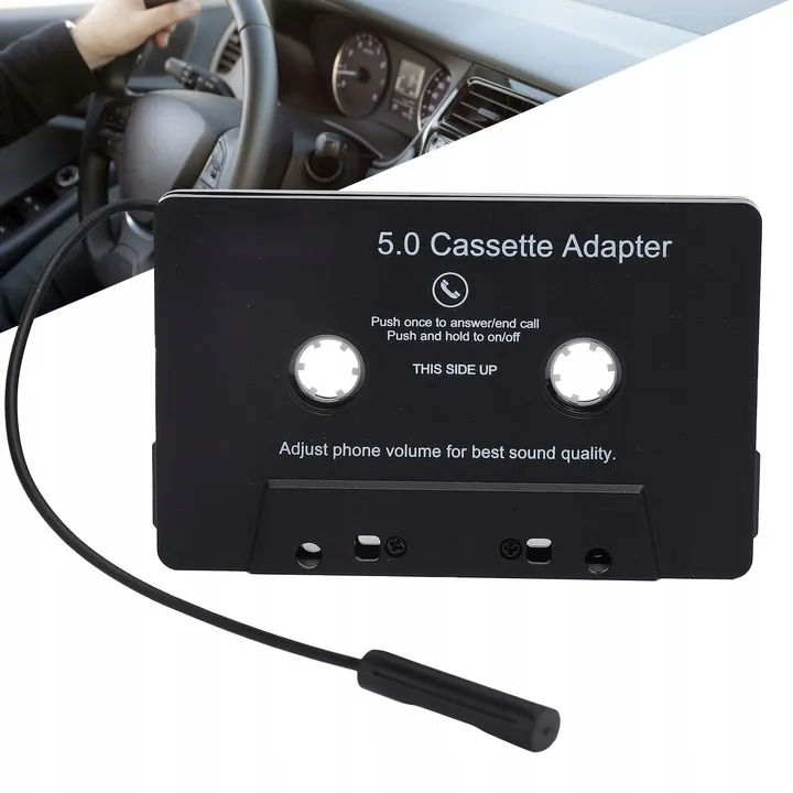 adapter-kasetowy-bluetooth